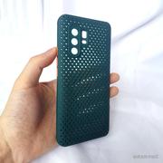 用户2745877060555的个人资料头像