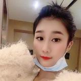 知己知彼56789头像