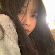 Queenie768的个人资料头像