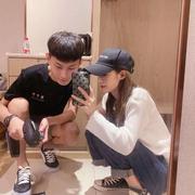 傲世俊颜的个人资料头像