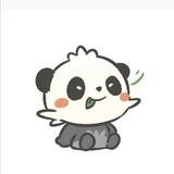 创意安达0t3头像