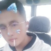 小周从不喝粥头像