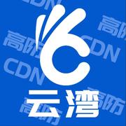 凯凯服务器的个人资料头像