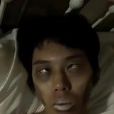 双喜dad头像