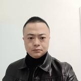 唱一半的歌1935头像