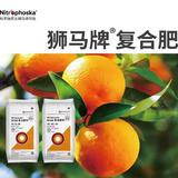 多才多艺西柚6m3头像