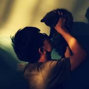 多不拉多的个人资料头像