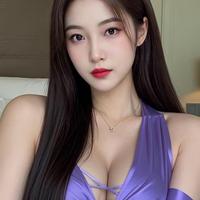 用户637774619323头像