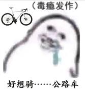 luckywadee的个人资料头像