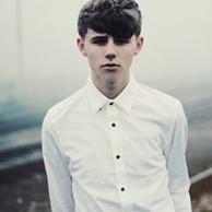 用户8079766224366头像