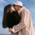 15963093561梓晨头像
