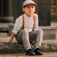 进取小艾同学头像