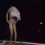 用户152474742994头像