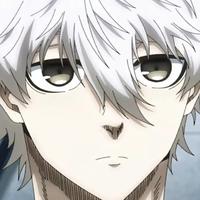 想骑车的小陈头像