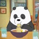 IceBear的个人资料头像