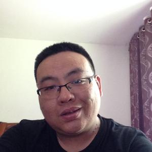 超越哥头像
