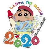 啦啦啦啦蜡笔小新565头像