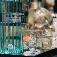 BistroVodka头像