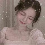 464头像