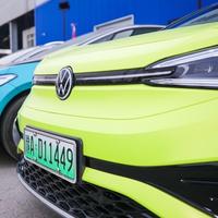 好昵称都被占了丶头像