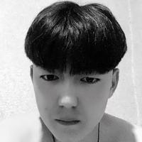 睿智戴娜1j5M头像