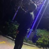 用户8512910253399头像