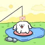 Panda737的个人资料头像