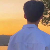 用户5573161676378头像