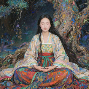 蕉下客（期待收房中）头像