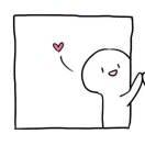 养乐多_的个人资料头像