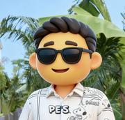 凯迪手记的个人资料头像