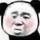有点不带劲头像