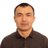 Ruslan840头像