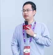 CKL的个人资料头像