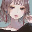 mizihhh的个人资料头像