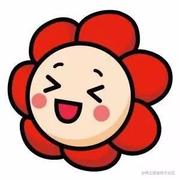 小溪就是我的个人资料头像