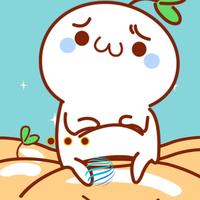 へ陌路べ人头像
