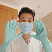 hia790的个人资料头像