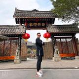 中江新兵二手车友友头像
