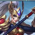醉美之音头像