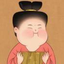 relife的个人资料头像