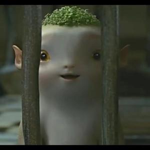 努力生活6737头像