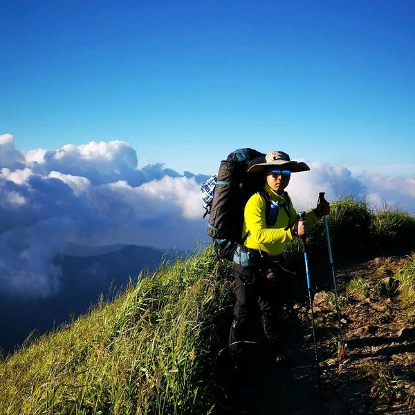 小伟（随便赞谢谢）头像