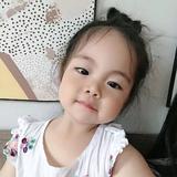 李冬林900头像
