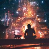 用户8818239061986头像