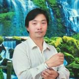 穷溜街头无远亲头像
