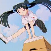 瑾弈的个人资料头像