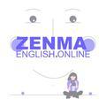 ZENMA外语自习室头像