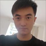 楓（浅小默）头像