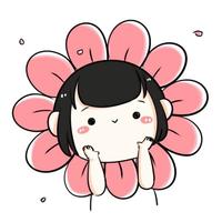 Sunny头像